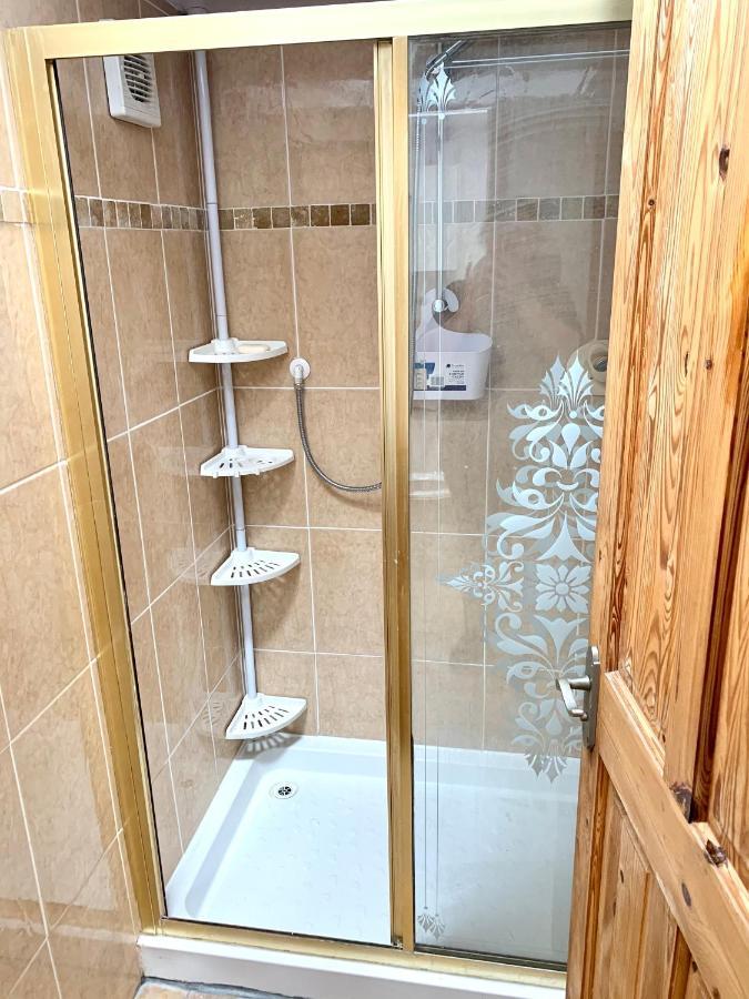Bed and Breakfast Barrs Court Beds Warmley Zewnętrze zdjęcie
